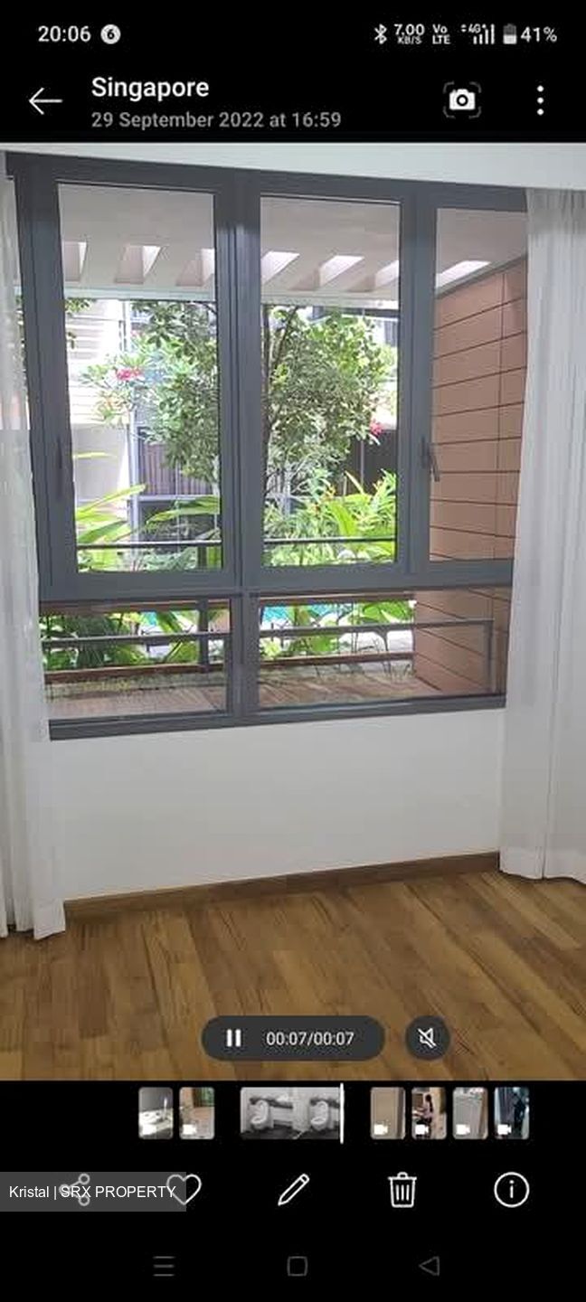 Sophia Hills (D9), Condominium #534362461